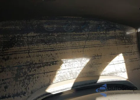 2014 Ford F-150 Xl from USA, damaged, VIN 1FTMF1CM6EKG09108